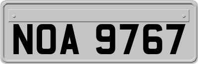 NOA9767