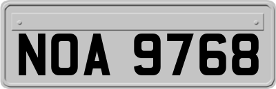 NOA9768