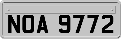 NOA9772