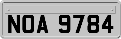 NOA9784