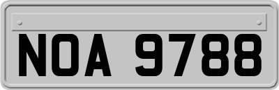 NOA9788