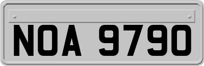 NOA9790