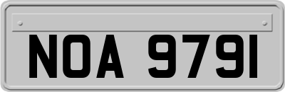 NOA9791