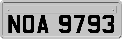 NOA9793