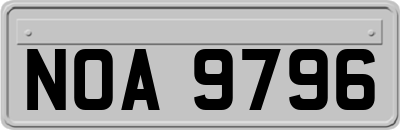 NOA9796