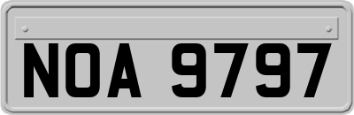 NOA9797