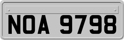 NOA9798