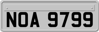 NOA9799