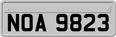 NOA9823