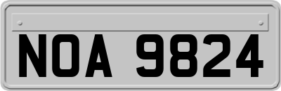 NOA9824