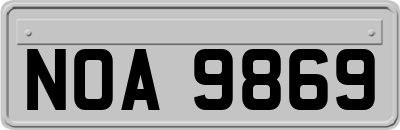NOA9869