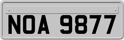 NOA9877