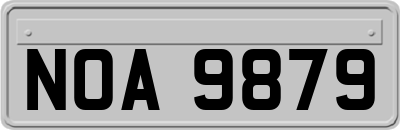 NOA9879