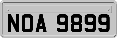 NOA9899