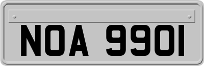 NOA9901