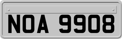 NOA9908