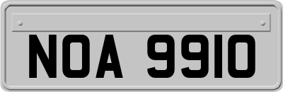 NOA9910