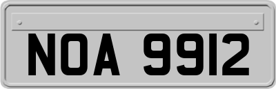 NOA9912