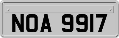 NOA9917