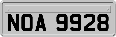 NOA9928