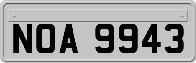 NOA9943