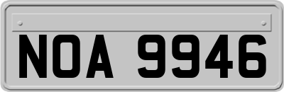 NOA9946