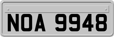 NOA9948