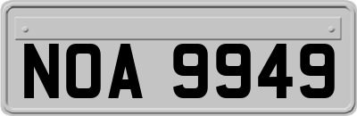 NOA9949