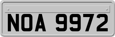 NOA9972