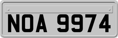 NOA9974