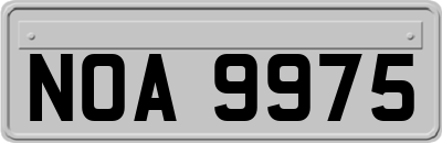 NOA9975