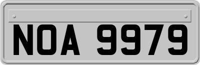 NOA9979