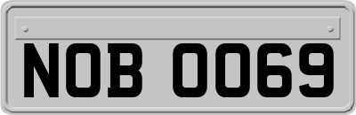 NOB0069
