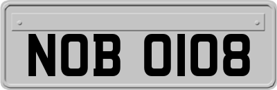 NOB0108