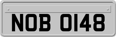NOB0148
