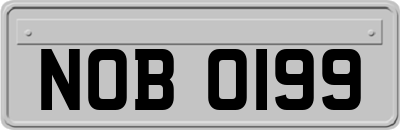 NOB0199