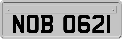NOB0621