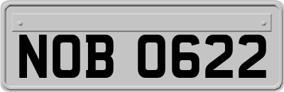 NOB0622