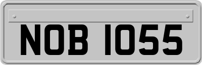 NOB1055