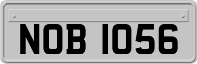 NOB1056