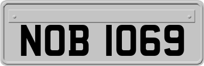 NOB1069