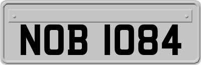 NOB1084
