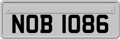 NOB1086