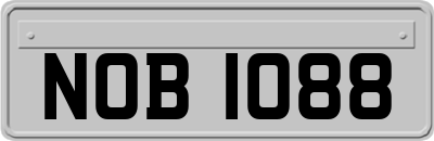NOB1088