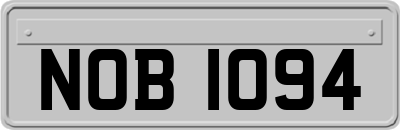 NOB1094