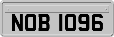 NOB1096