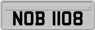 NOB1108