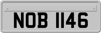 NOB1146