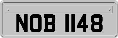 NOB1148
