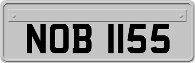 NOB1155